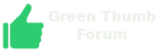 Green Thumb Forum